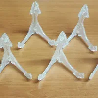 نگهدارنده بشقاب