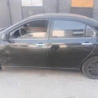 لیفان ۶۲۰۰|خودرو سواری و وانت|همدان, |دیوار