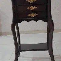 میز
