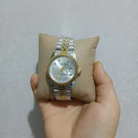 ساعت رولکس مردانه|ساعت|کرج, کمال‌شهر|دیوار