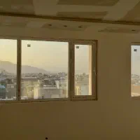 ساخت و تعمیرات وریگلاژ  درب و پنجرهupvc|خدمات پیشه و مهارت|مهاجران, |دیوار