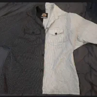 شومیز