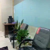کارشناس فروش