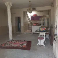 فروش منزل طبقه اول  ۸۵ متری  یه خواب|فروش آپارتمان|اصفهان, بوزان|دیوار