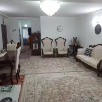 آپارتمان-شهرک-بسیجیان-وام-دار