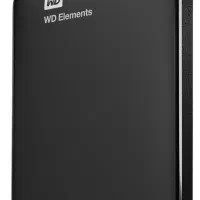 یک عدد هارد خانوادگی کم شده|اشیا|گلبهار, شهر جدید گلبهار|دیوار