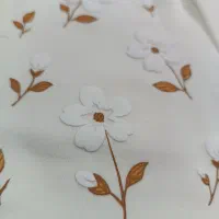 سرپرست تولید