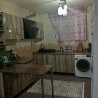 اجاره منزل مسکونی در بلداجی