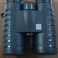 دوربین شکاری اسیکا