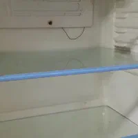 یخچال و فریزر مغازه در حد نو|یخچال و فریزر|سوسنگرد, |دیوار