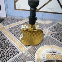 قلیان