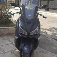 جویمکس ۱۴۰۴
