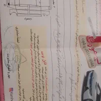 تیبا 2مدل 95|خودرو سواری و وانت|مشهد, استاد یوسفی (شهرک غرب)|دیوار