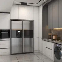 کابینت ،کمدودکورباتخفیف ویژه بااقساط بدون سود|مصالح و تجهیزات ساختمان|بیرجند, |دیوار