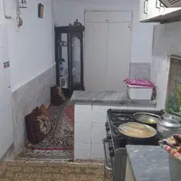 خانه اجاره‌ای و فروشی ۷۰متری در فرون آباد|اجارهٔ خانه و ویلا|خاوران, |دیوار