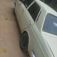 سواری پیکان|خودرو سواری و وانت|بن, |دیوار