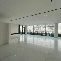 ۲۳۰ متر ۳ خواب مستر  ( نوساز )  استخر فعال|اجارهٔ آپارتمان|تهران, زعفرانیه|دیوار