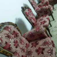 فروش مبل سلطنتی