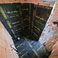 ایزوگام سیلور|خدمات پیشه و مهارت|قائم‌شهر, |دیوار