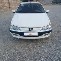 پارس فروشی|خودرو سواری و وانت|بندرعباس, |دیوار