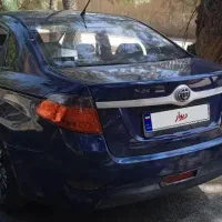 برلیانس اچ ۳۳۰ اتومات|خودرو سواری و وانت|زاهدان, |دیوار