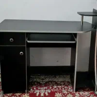 میز کامپیوتر