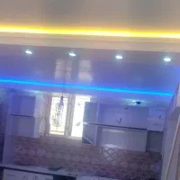 گچ کاری و تعمیرات تخصصی ساختمان|خدمات پیشه و مهارت|شیراز, طلاب|دیوار