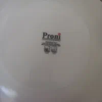 ارکوپال|ظروف سرو و پذیرایی|پاکدشت, پارچین|دیوار