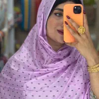 لیسی نقطه ای ترند این روزتگا فقط فقط ۴۵۰و۳۵۰|لباس|بندرعباس, |دیوار