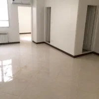 آپارتمان ۴۹ متری بازسازی کامل و اصولی قابل تهاتر