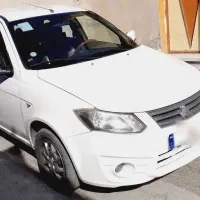 ساینا مدل ۹۹