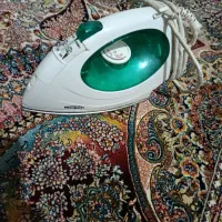 نیاز به تعمیر داره