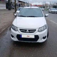 کوئیک آخر ۹۹ بی رنگ بی ضربه کم کارکرداستثنایی