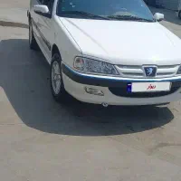 پارس تیو 5|خودرو سواری و وانت|کرمانشاه, |دیوار