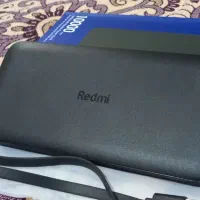 پاوربانک10000شیائومی