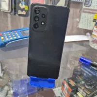 سامسونگA53 256