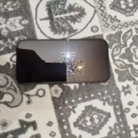 ایفون ۱۳نرمال|موبایل|تالش, طولارود|دیوار