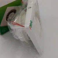 هواکش ایلا|پنکه و تصفیه‌کنندهٔ هوا|بیرجند, |دیوار