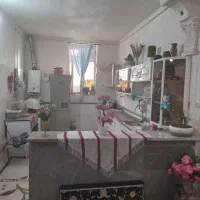 ۹۰ متری ویلایی انتهای کشاورز|فروش خانه و ویلا|اسلام‌‌آباد غرب, |دیوار