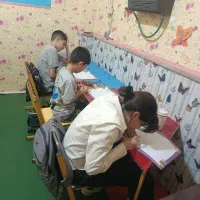 تدریس خصوصی زبان انگلیسی|خدمات آموزشی|تهران, توحید|دیوار