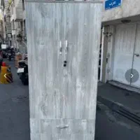 کمد لباس