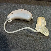 سمعک هوشمند ویدکس دانمارک نو widex|آرایشی، بهداشتی، درمانی|تهران, اوقاف|دیوار