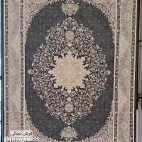 کالای خاص پرداخت خاص|فرش|مشهد, شیرودی|دیوار