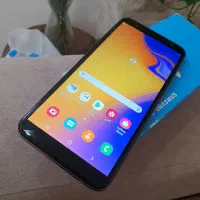 سامسونگ g4+|موبایل|رشت, سعدی (تختی)|دیوار