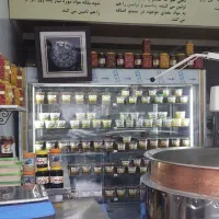 ۱۵مغازه امام حسین مناسب همه مشاغل|اجارهٔ مغازه و غرفه|تهران, امام حسین|دیوار