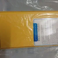 گوشی پوکو C75|موبایل|بروجرد, |دیوار