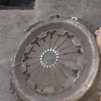 دیسک دست دوم سالم