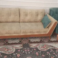 مبل نو