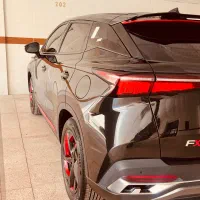 فونیکس fx مدل ۱۴۰۲