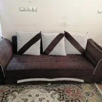 مبلمان